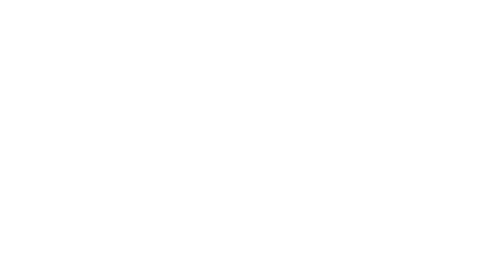 Everest